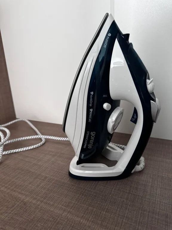 Идеальная чистая квартира в центре города с дизайнерским ремонтом