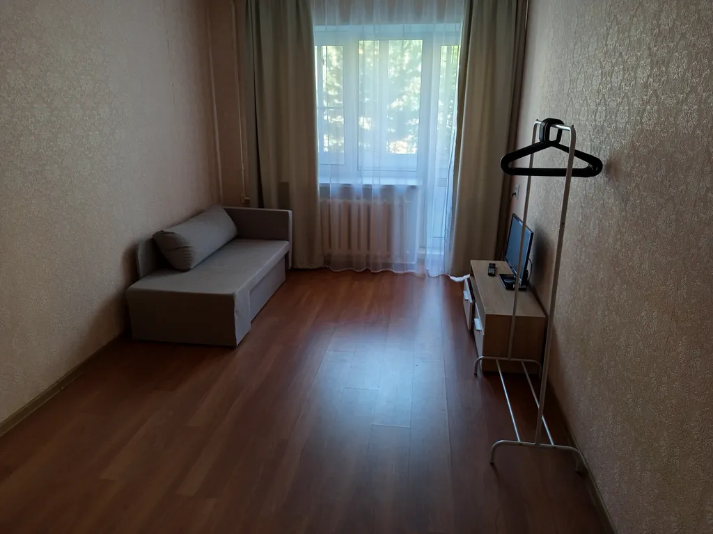 Чистая, уютная квартира в центре города