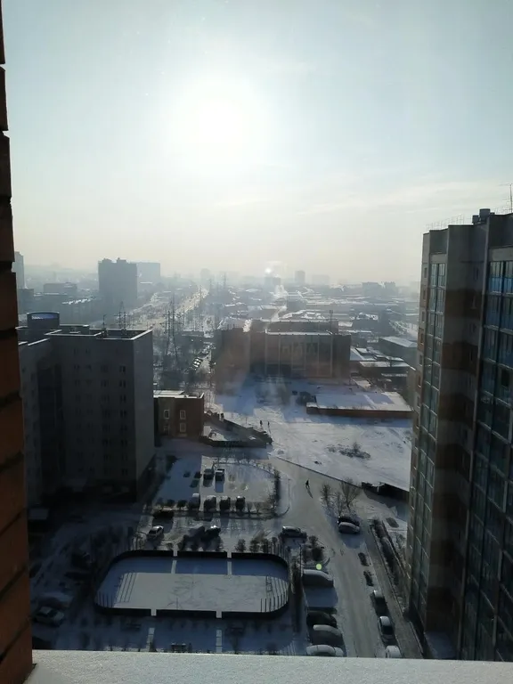 Отличная  квартира для отдыха