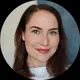 Екатерина Кольчурина