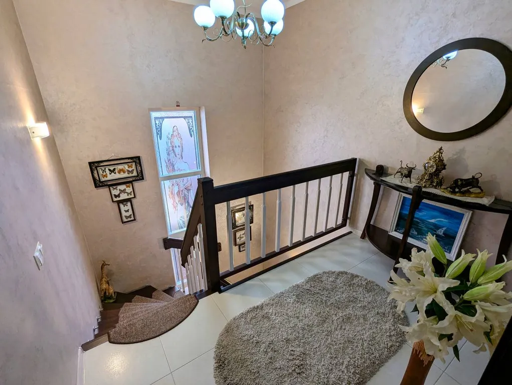 Охотничий дом Совы Тихие