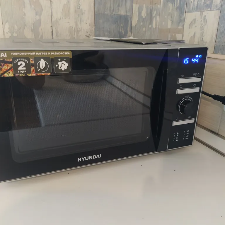 Коттедж Уютный дом — Казань