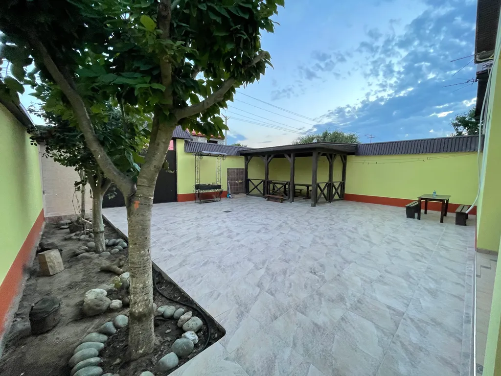 Дом у моря коттедж у моря