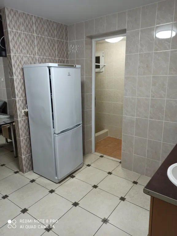 Квартира Комната — Евпатория