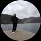 Алёна