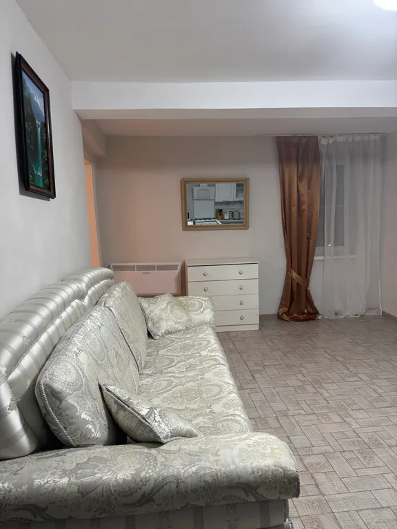 Коттедж Уютный дом — аренда посуточно в Сухум