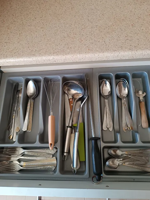 Тихий уютный дом на участке