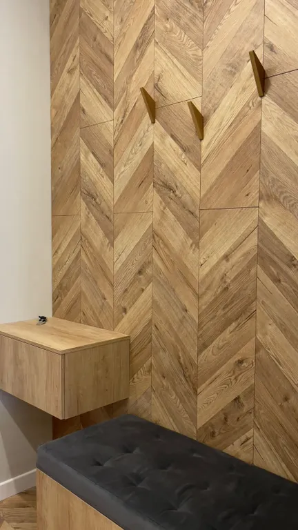 В подарок 1000 бонусных рублей суточно