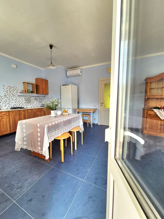 Гостевой дом Место Силы