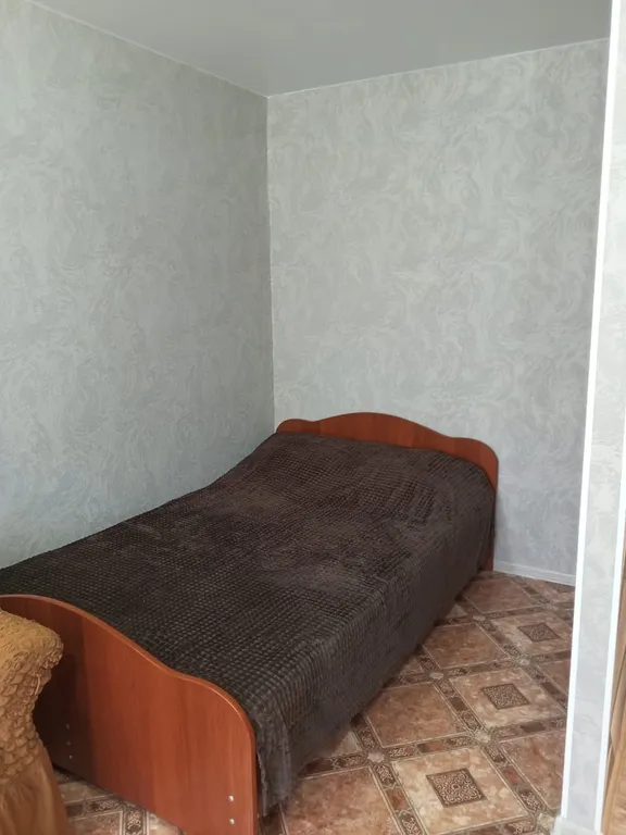 Уютная квартира для отдыха