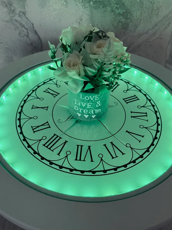 Уютная квартира для тебя