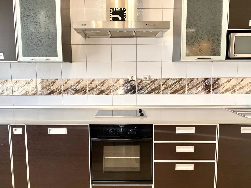 Апарт Ленинградка