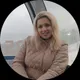 Кузнецова