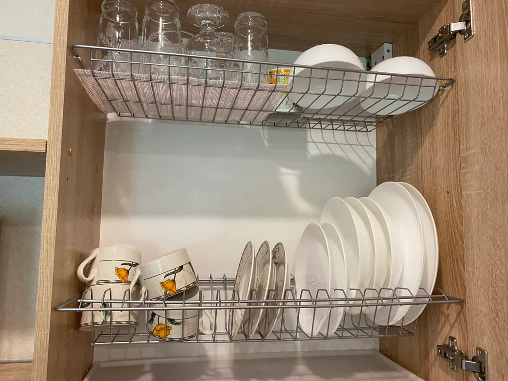 Мини-студия Гармония 2