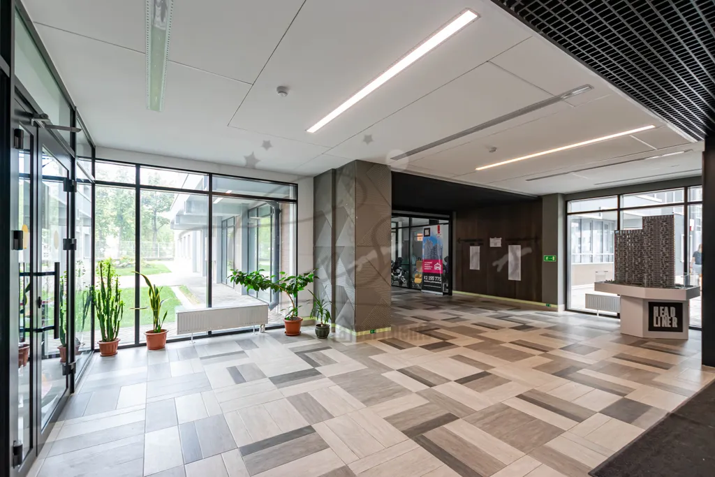 Отчетные документы | Центр | парк Горького | Автовокзал