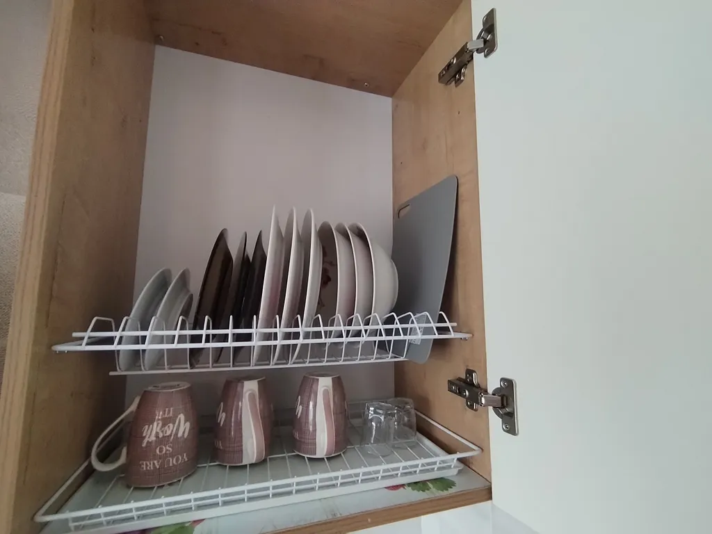 Шикарная, светлая квартира, свежий ремонт