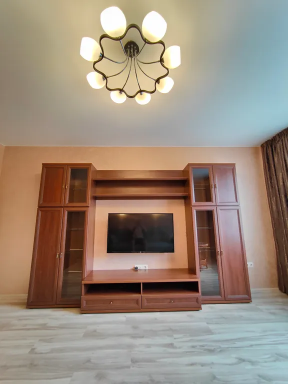 Квартира Квартира на две 5 — Калининград