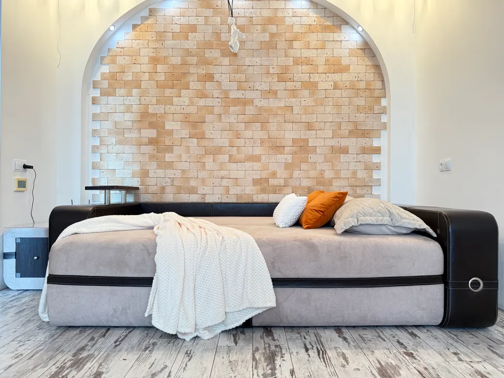 Пляж 5 минут у парка победы