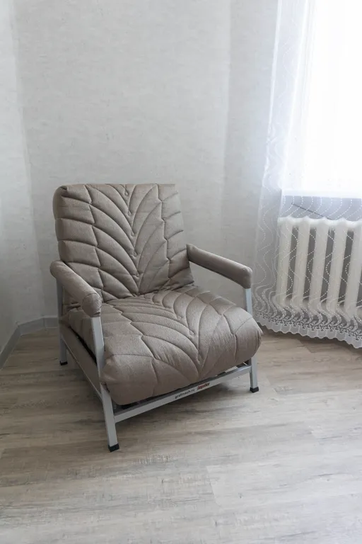 Квартира с видом на горы и озеро Байкал. Все что нужно для отдыха.