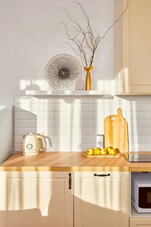 Дом восходящего солнца