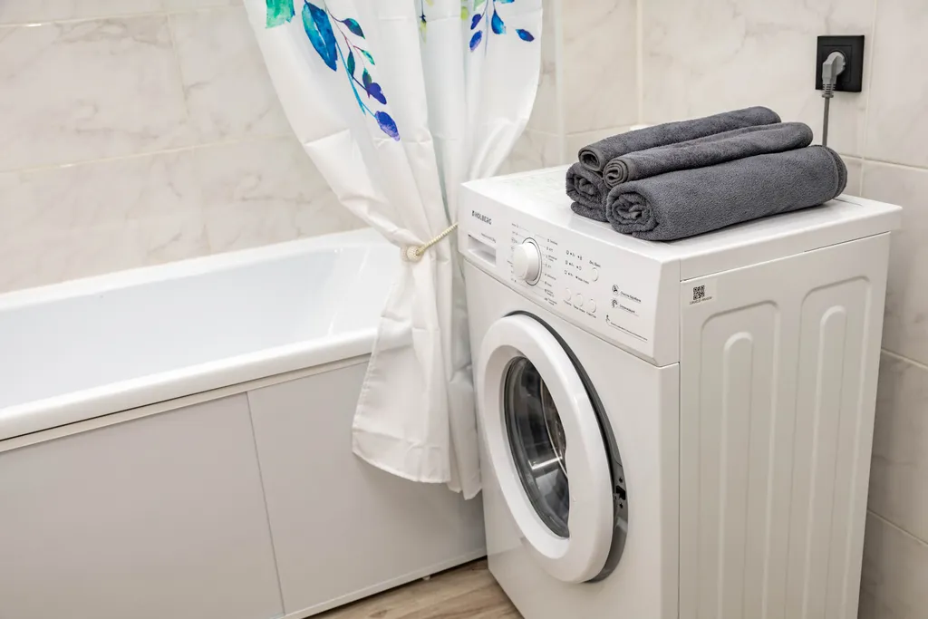 Квартира Квартира в ЖК комфорт-класса Белый сад — Калининград