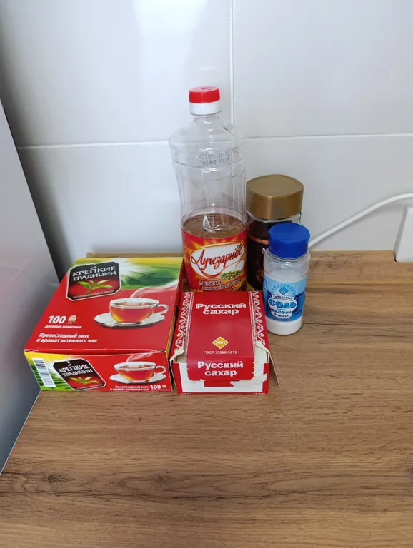 Новая квартира в центре, рядом с ж/д вокзалом