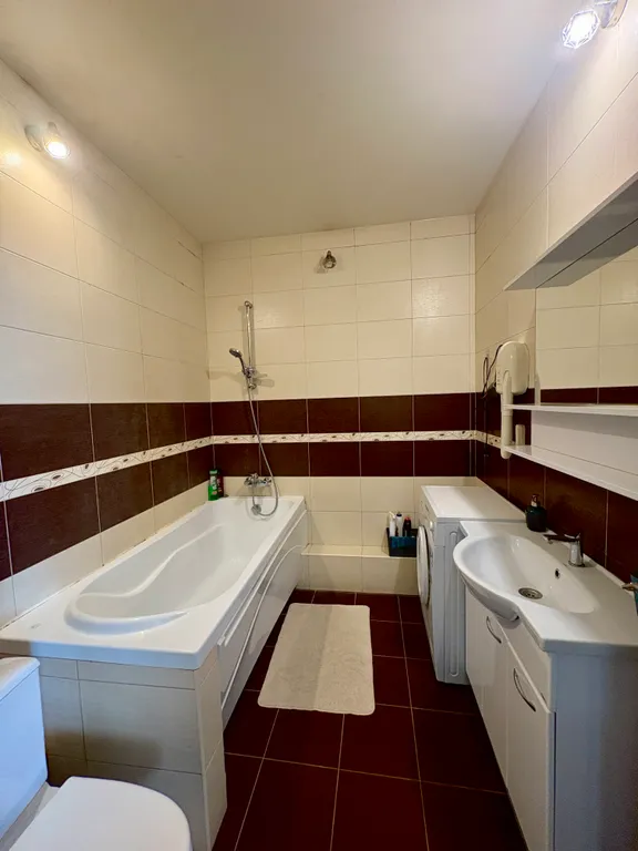 Студия люкс