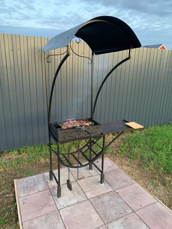 Дом с сауной в КП Весна парк