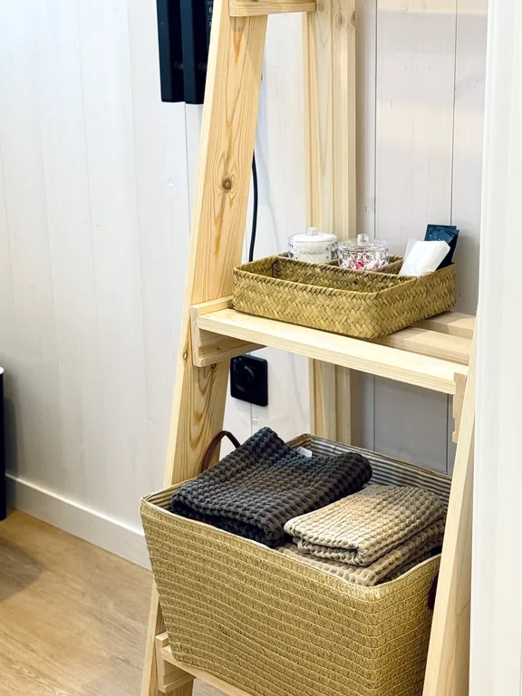 Агат Domingo Dacha