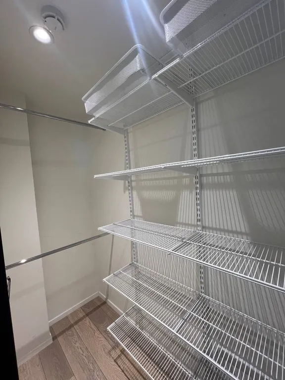 Квартира Квартира с шикарным видом — Москва