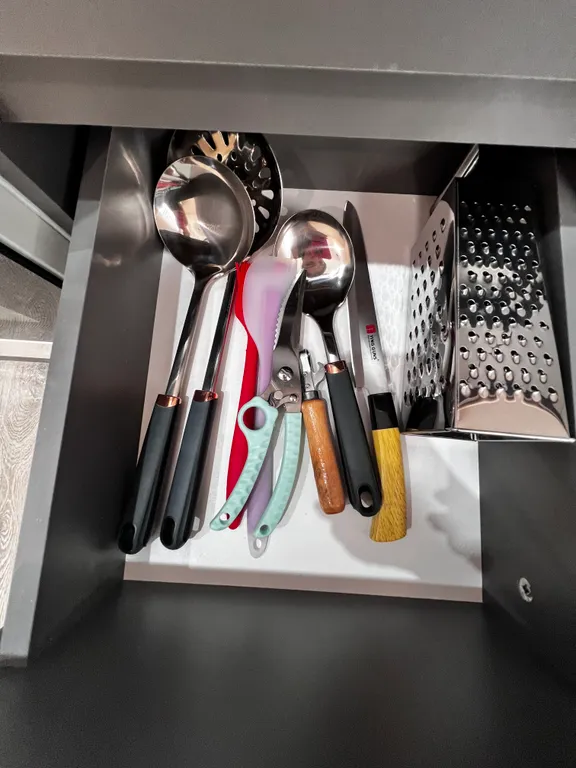 Апартаменты с двориком