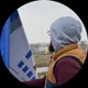 Ильдар