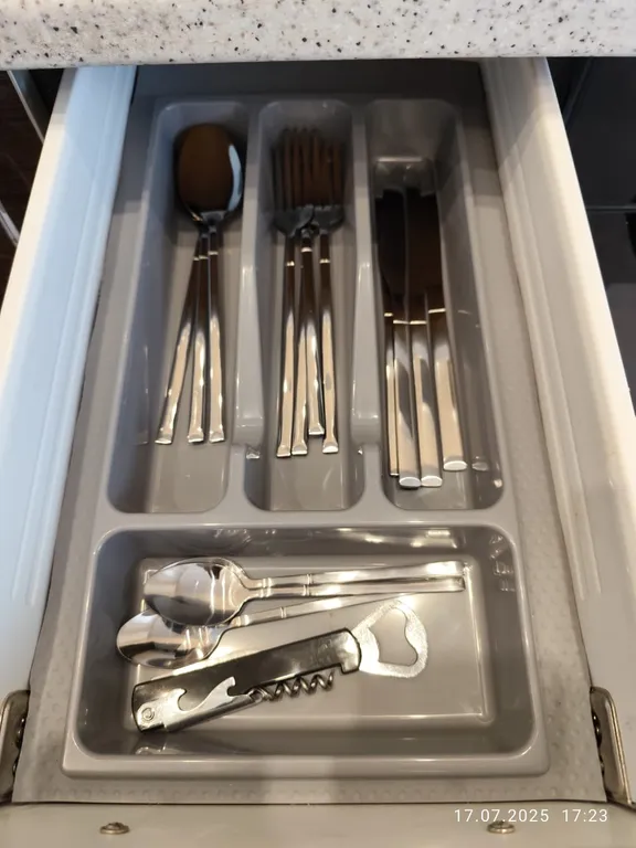 Квартира 1-комнатная Квартира — Ярославль