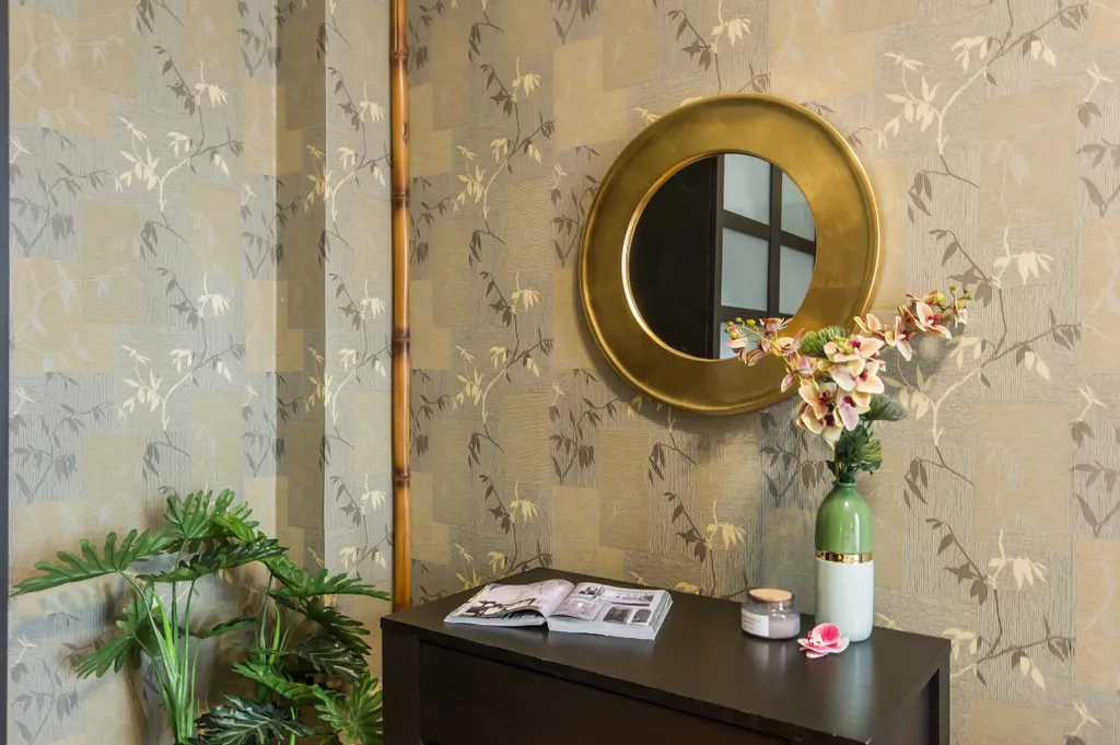 Квартира Квартира Четверка в доме на набережной у Кремля — Москва