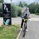Татьяна