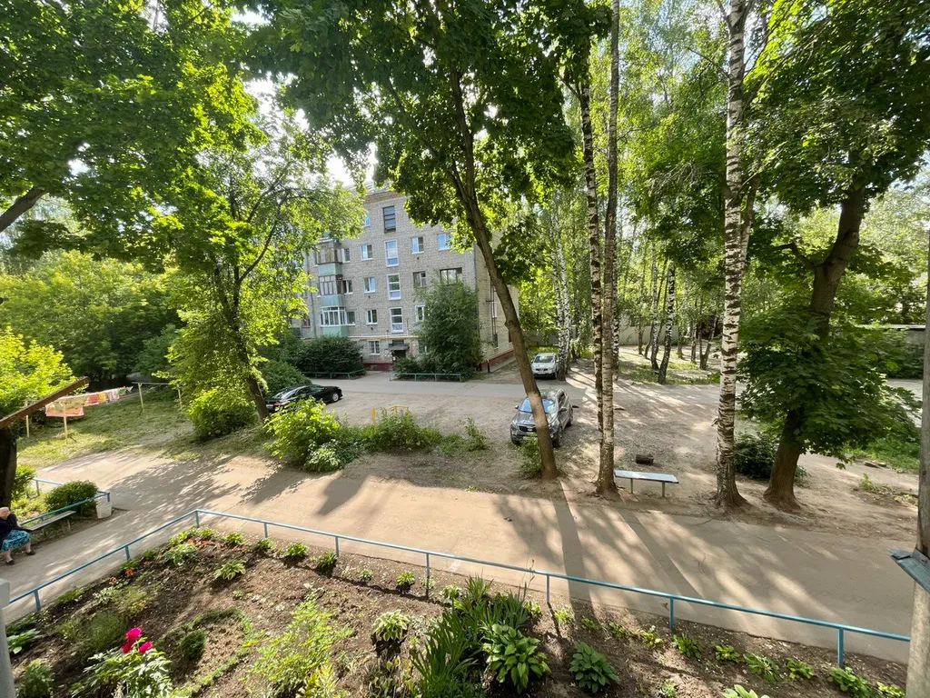 2к у автовокзала