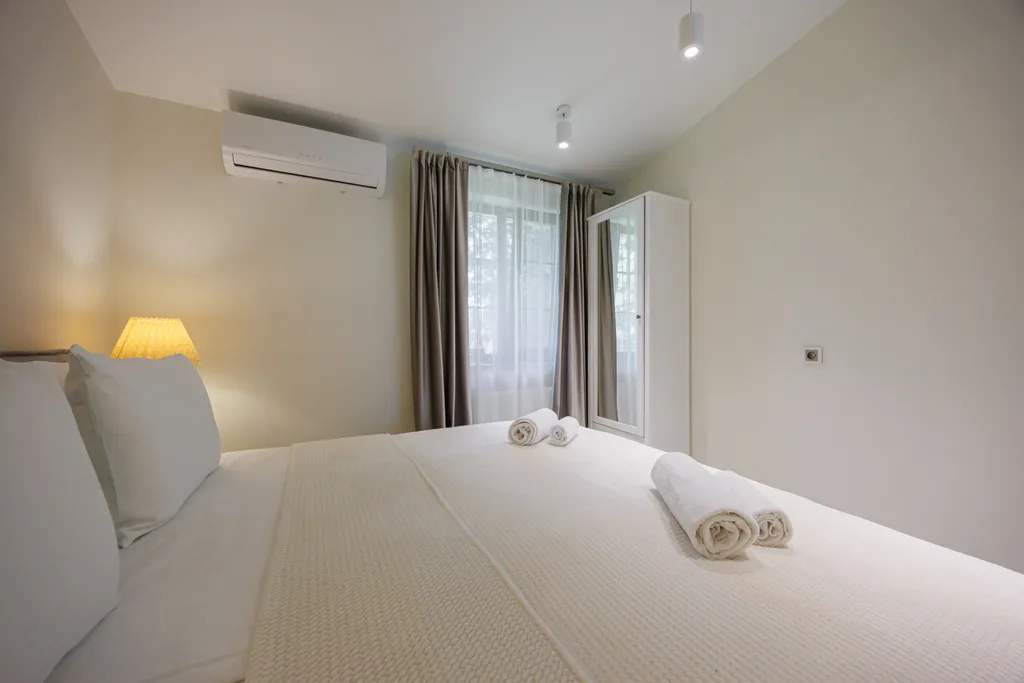 3-комнатный Дом