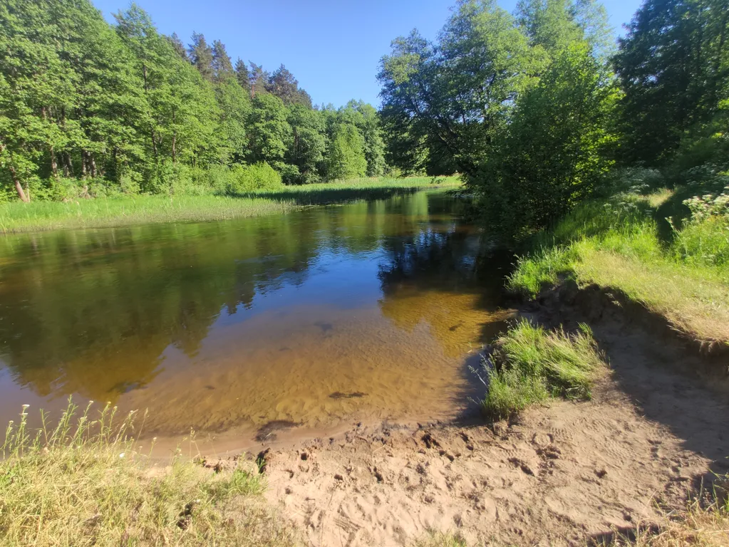 Дом дуплекс в деревне рядом с турбазой Алоль
