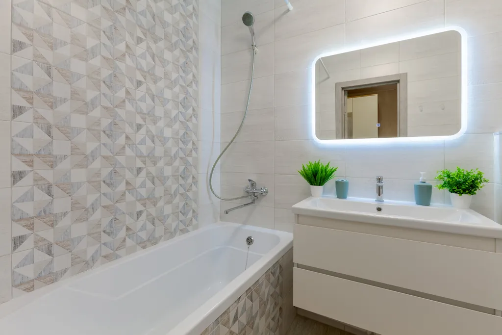 Апартаменты Квартиркаплаза открытый панорамный вид и у Самарских терм