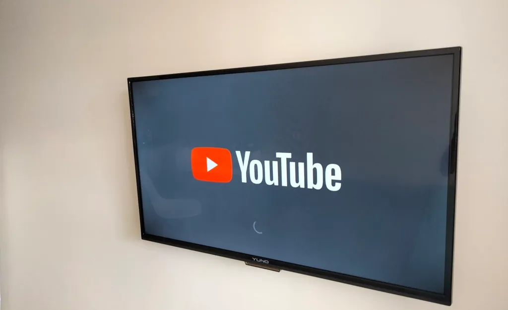 Апартаменты-Студио Политех