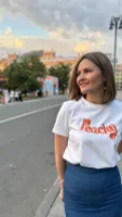 Лилия Исмаилова