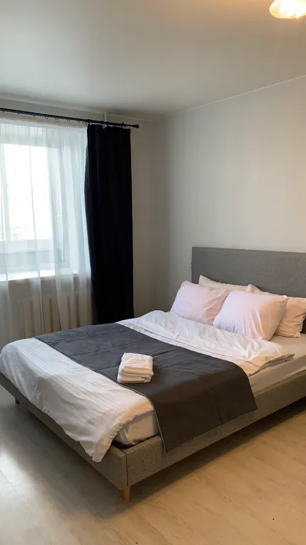 Счастливая матрешка квартира для четверых у жд вокзала