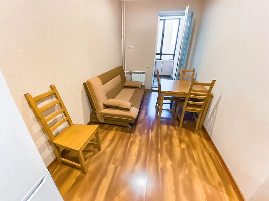 Чистая и уютная квартира возле Шереметьево