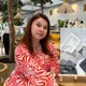 Александрина