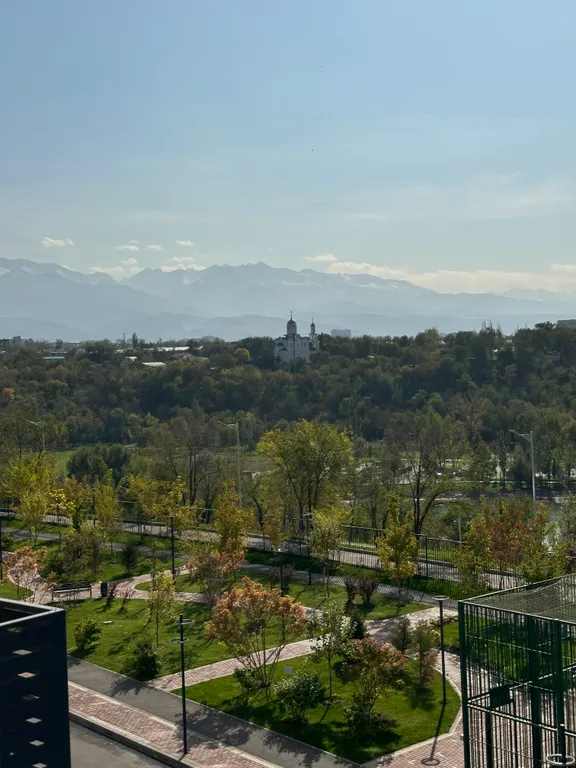 LakeStay 4 Добро пожаловать в уютные апартаменты Комфорт + класса