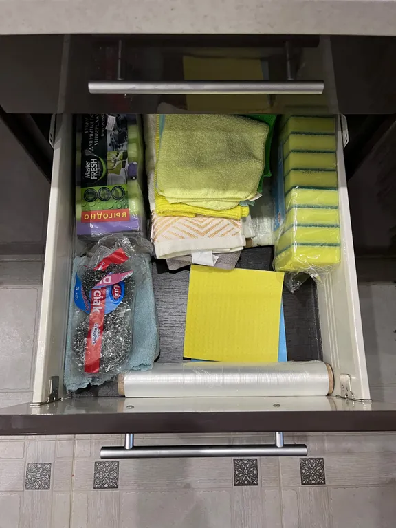 Квартира 2-комнатная квартира нa беpегу Балтийскогo моpя — Зеленоградск