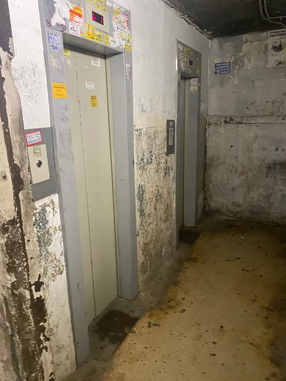 Уютная студия в центральном районе города