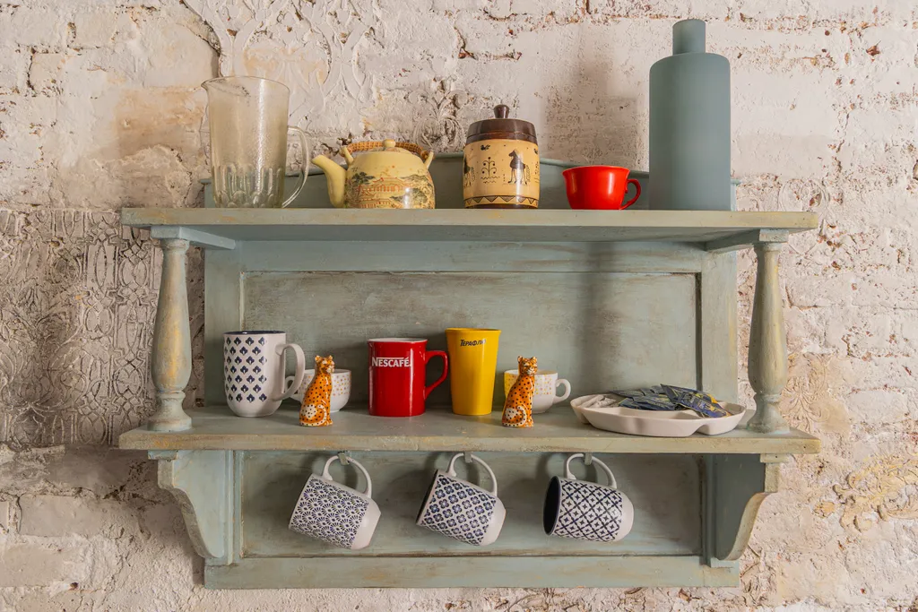 Квартира 2-комнатная квартира Sadovaya 42 у канала Грибоедова — Санкт-Петербург