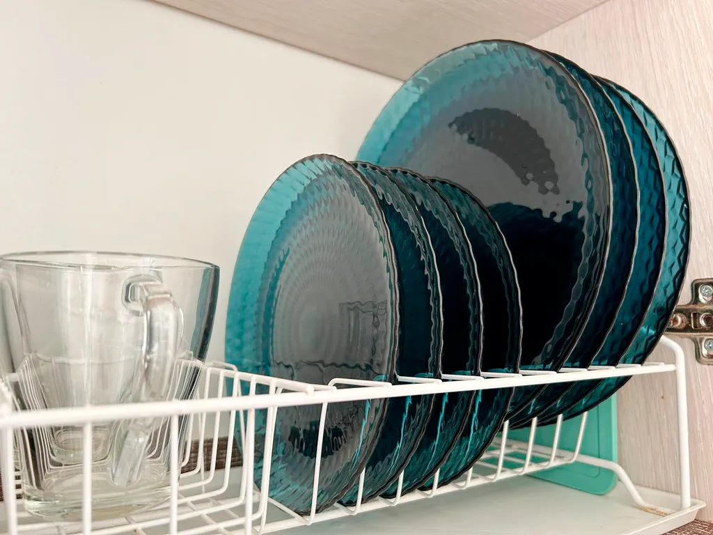 Северные апартаменты комфорт-класса в самом центре Мурманска