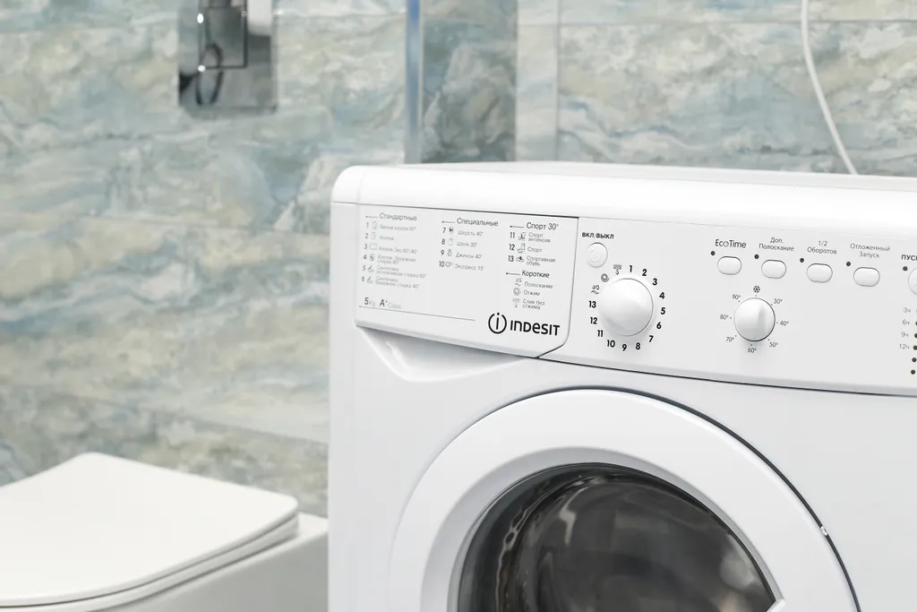 Апартамент премиум класса в элитном ЖК в центре Тулы (А)